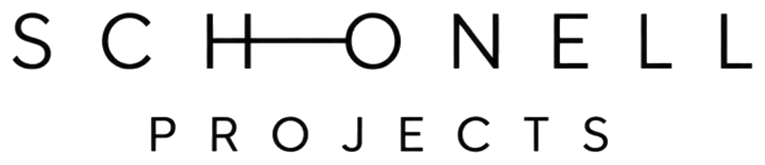 Schonell Projects